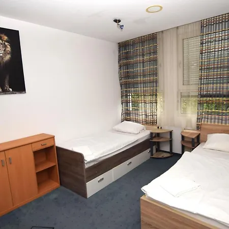 Apartment Naehe Cannstatter Wasen Stuttgart